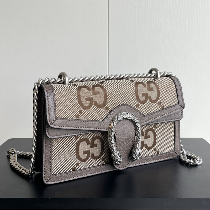 Gucci Satchel Bags